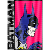 Marvel Comics-MA 402